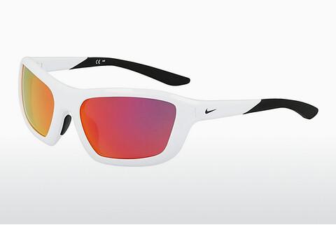 Sonnenbrille Nike NIKE BRAZER M FV2401 100
