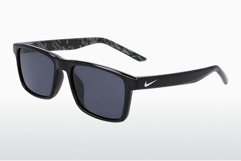 धूप का चश्मा Nike NIKE CHEER DZ7380 011