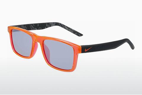 Slnečné okuliare Nike NIKE CHEER DZ7380 635