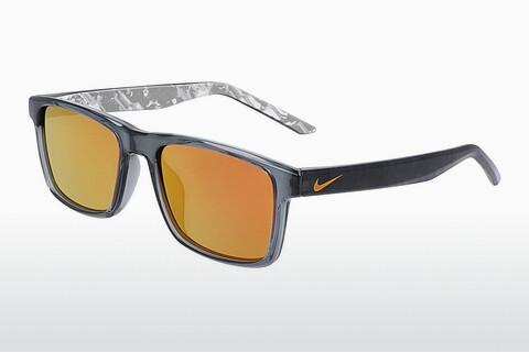 धूप का चश्मा Nike NIKE CHEER M DZ7381 021