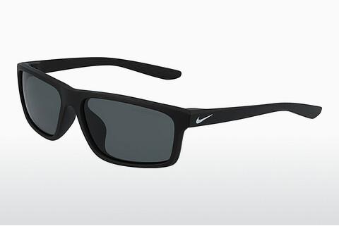Saulesbrilles Nike NIKE CHRONICLE P FJ2233 010