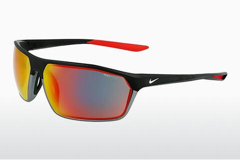 Ophthalmic Glasses Nike NIKE CLASH E DD1222 010