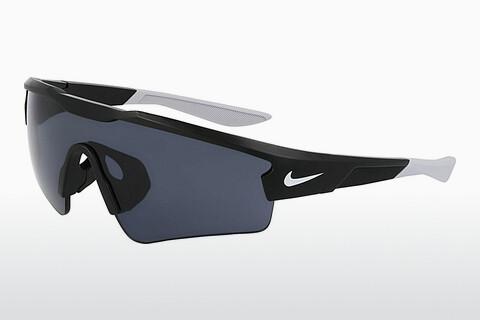 Ophthalmic Glasses Nike NIKE CLOAK EV24005 010