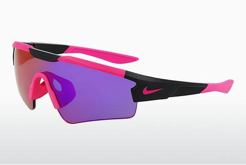 Ophthalmic Glasses Nike NIKE CLOAK EV24005 011
