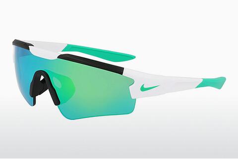Solglasögon Nike NIKE CLOAK EV24005 100