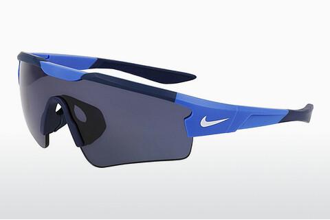 Saulesbrilles Nike NIKE CLOAK EV24005 480