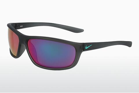 Solglasögon Nike NIKE DASH EV1157 033