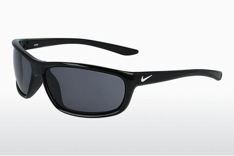 Slnečné okuliare Nike NIKE DASH EV1157 070