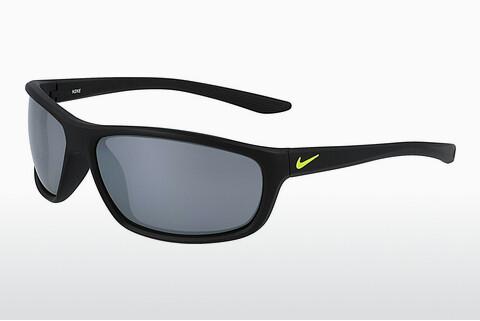 Slnečné okuliare Nike NIKE DASH EV1157 071