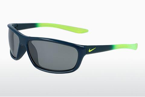Saulesbrilles Nike NIKE DASH EV1157 347