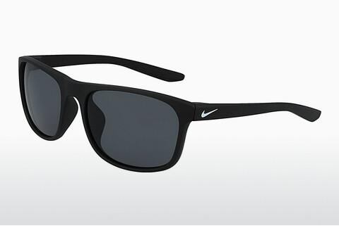 Saulesbrilles Nike NIKE ENDURE FJ2185 010