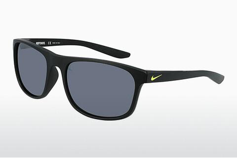 Slnečné okuliare Nike NIKE ENDURE FJ2185 011