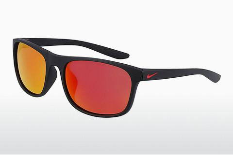 Slnečné okuliare Nike NIKE ENDURE M FJ2198 010