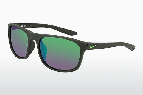 Solglasögon Nike NIKE ENDURE M FJ2198 355