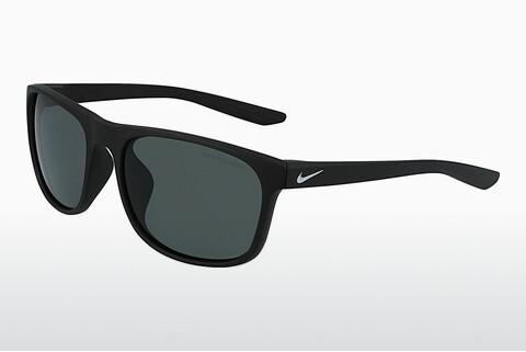 Slnečné okuliare Nike NIKE ENDURE P FJ2215 010