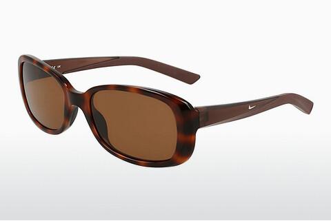 Saulesbrilles Nike NIKE EPIC BREEZE FD1880 220