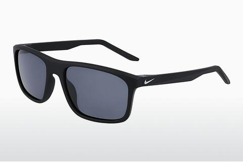 Ophthalmic Glasses Nike NIKE FIRE L P FD1819 011
