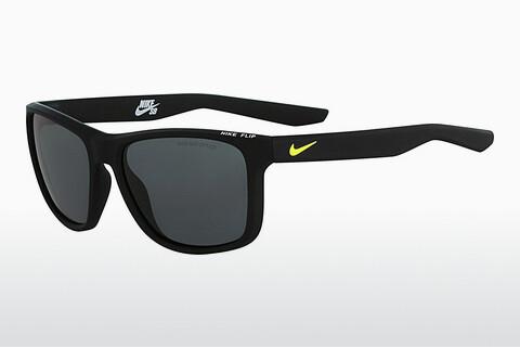 نظارة شمسية Nike NIKE FLIP EV0990 077