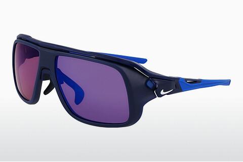 Ophthalmic Glasses Nike NIKE FLYFREE SOAR E EV24002 410