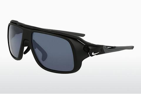 Ophthalmic Glasses Nike NIKE FLYFREE SOAR EV24001 010