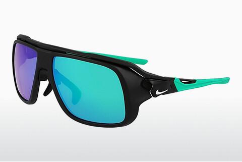 Ophthalmic Glasses Nike NIKE FLYFREE SOAR EV24001 011