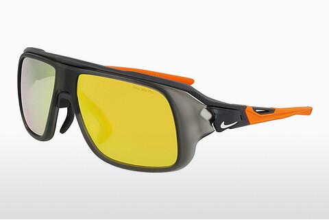 Slnečné okuliare Nike NIKE FLYFREE SOAR EV24001 060