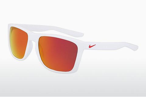 धूप का चश्मा Nike NIKE FORTUNE M FD1805 100