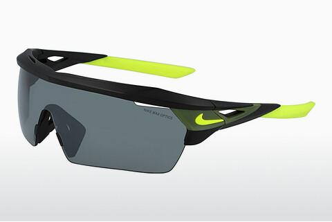 Solglasögon Nike NIKE HYPERFORCE ELITE XL EV1187 070