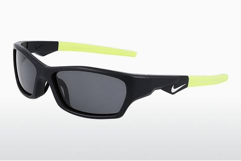 Sonnenbrille Nike NIKE JOLT DZ7378 010