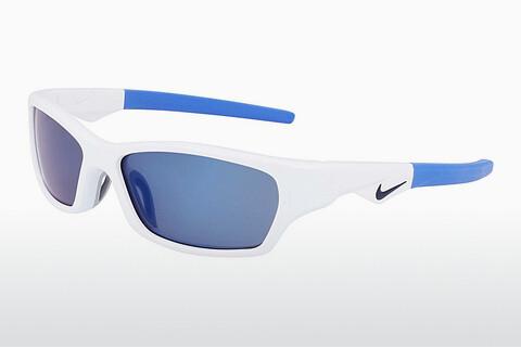 Saulesbrilles Nike NIKE JOLT M DZ7379 100