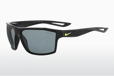 Solglasögon Nike NIKE LEGEND MI EV0940 001