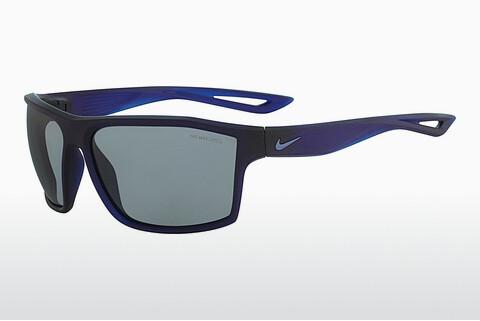Slnečné okuliare Nike NIKE LEGEND MI EV0940 400