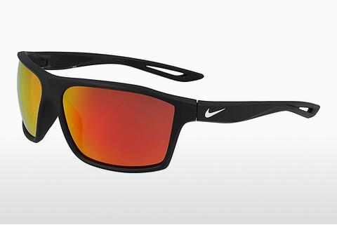 Sunčane naočale Nike NIKE LEGEND S M EV1062 016