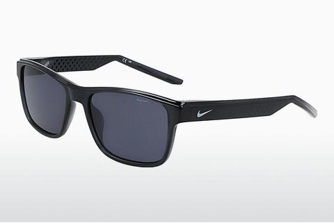 धूप का चश्मा Nike NIKE LIVEFREE CLASSIC EV24011 060