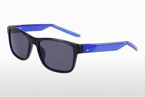 Saulesbrilles Nike NIKE LIVEFREE CLASSIC EV24011 410