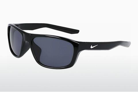धूप का चश्मा Nike NIKE LYNK FD1806 010