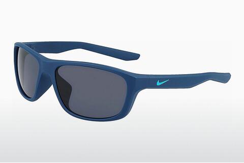 Saulesbrilles Nike NIKE LYNK FD1806 409