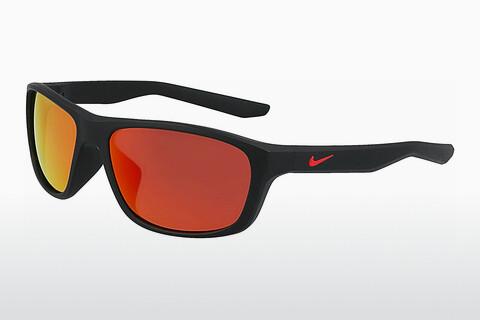 Saulesbrilles Nike NIKE LYNK M FD1817 010