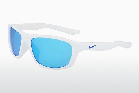 Saulesbrilles Nike NIKE LYNK M FD1817 100