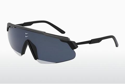 Ophthalmic Glasses Nike NIKE MARQUEE  FN0301 021