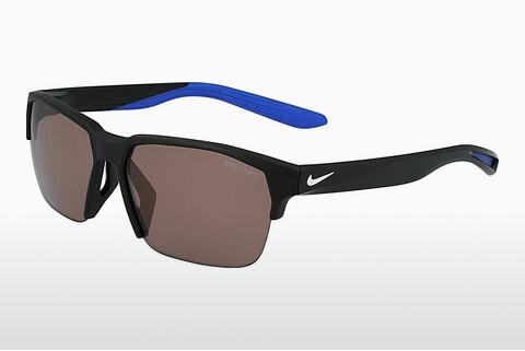 Slnečné okuliare Nike NIKE MAVERICK FREE E CU3746 010