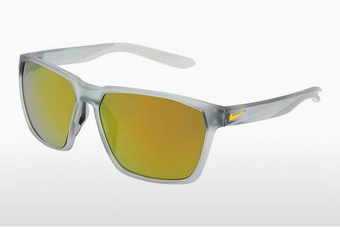 Slnečné okuliare Nike NIKE MAVERICK M EV1095 012