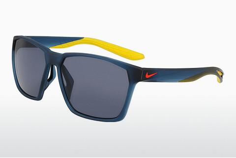 Sonnenbrille Nike NIKE MAVERICK M EV1095 410