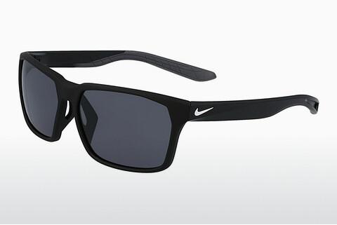 Slnečné okuliare Nike NIKE MAVERICK RGE DC3297 010