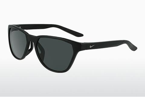 Solglasögon Nike NIKE MAVERICK RISE P DQ0868 011