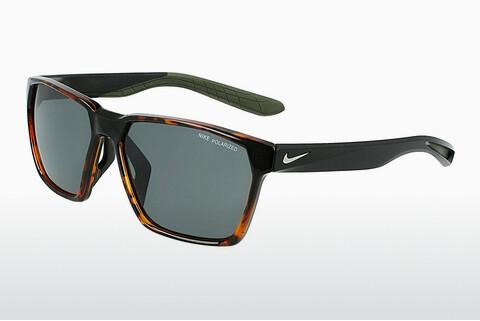 Saulesbrilles Nike NIKE MAVERICK S P DM0078 221