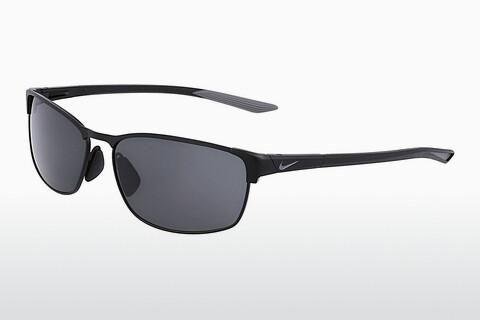 Ophthalmic Glasses Nike NIKE MODERN METAL DZ7364 010