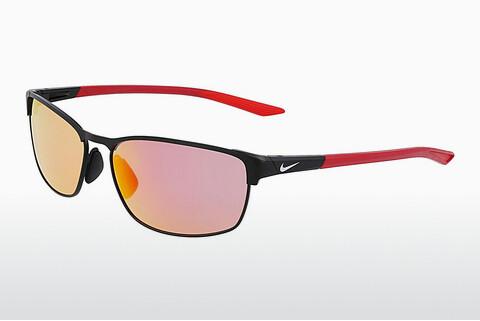 Slnečné okuliare Nike NIKE MODERN METAL M DZ7366 010