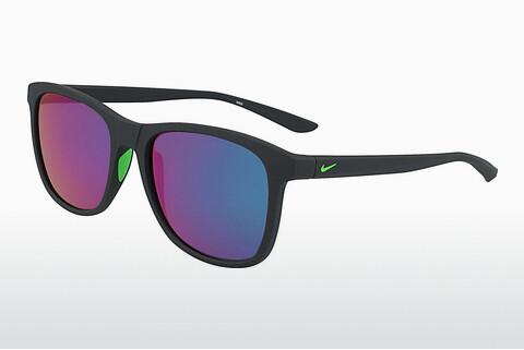 Slnečné okuliare Nike NIKE PASSAGE EV1199 013