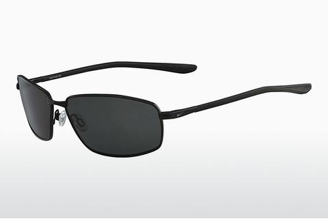 Solglasögon Nike NIKE PIVOT SIX P EV1093 001